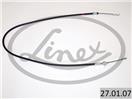 LINEX 27.01.07
