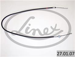 LINEX 27.01.07