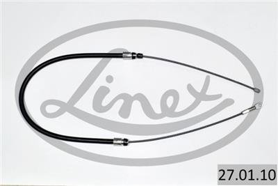 LINEX 27.01.10 EAN: 5907668209842.