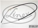 LINEX 27.01.37