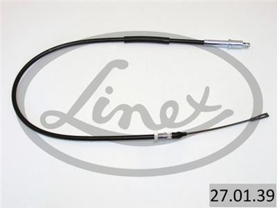 LINEX 27.01.39 EAN: 5907668209996.