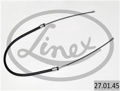 LINEX 27.01.45