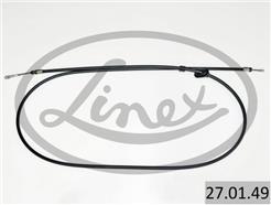 LINEX 27.01.49