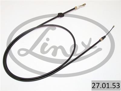LINEX 27.01.53 EAN: 5907668226849.