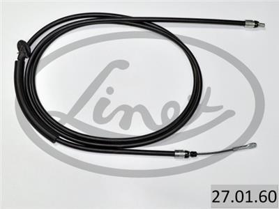 LINEX 27.01.60 EAN: 5907668224517.
