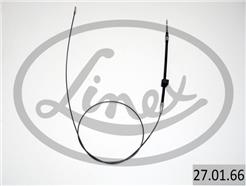 LINEX 27.01.66