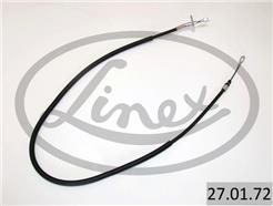 LINEX 27.01.72