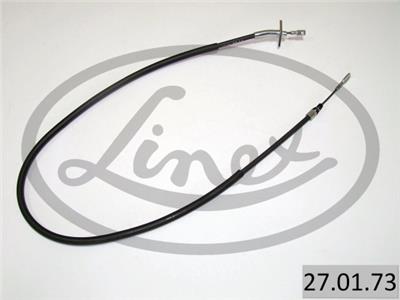 LINEX 27.01.73 EAN: 5907668226931.