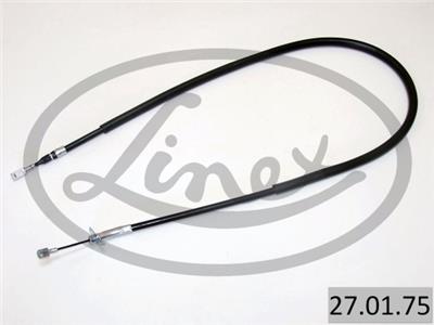 LINEX 27.01.75 EAN: 5907668226955.