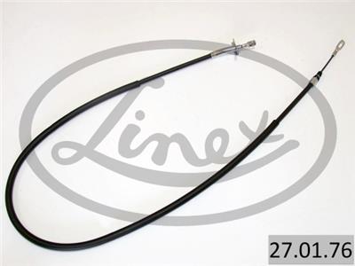LINEX 27.01.76 EAN: 5907668226962.