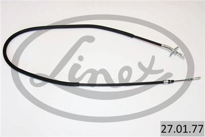 LINEX 27.01.77 EAN: 5907668226979.