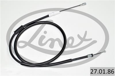 LINEX 27.01.86 EAN: 5907668234257.