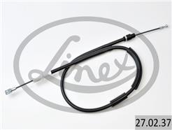 LINEX 27.02.37