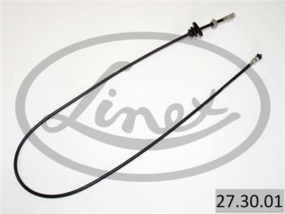 LINEX 27.30.01 EAN: 5907668210053.