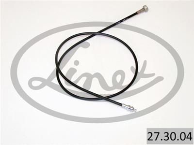 LINEX 27.30.04 EAN: 5907668210084.