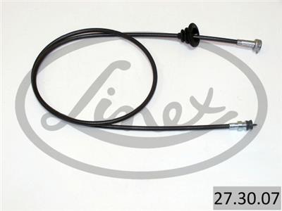 LINEX 27.30.07 EAN: 5907668210114.