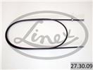 LINEX 27.30.09