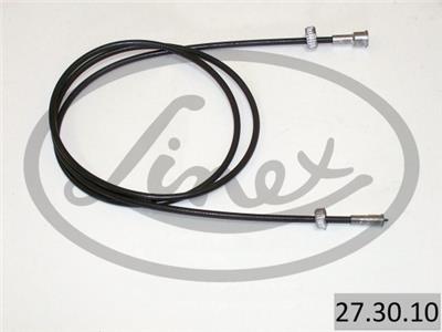 LINEX 27.30.10 EAN: 5907668210138.