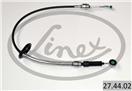 LINEX 27.44.02
