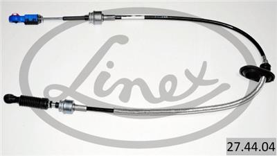 LINEX 27.44.04 EAN: 5907668235421.