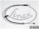LINEX 27.44.05