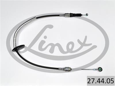 LINEX 27.44.05 EAN: 5907668235438.