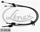 LINEX 27.44.06