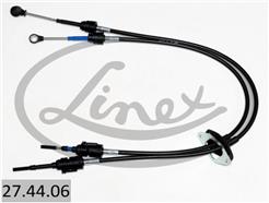 LINEX 27.44.06