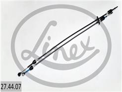 LINEX 27.44.07