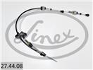 LINEX 27.44.08