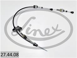 LINEX 27.44.08