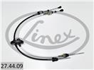 LINEX 27.44.09