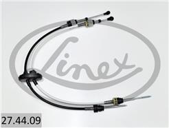 LINEX 27.44.09