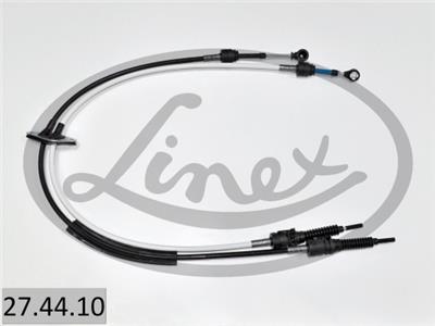 LINEX 27.44.10 EAN: 5907668244058.