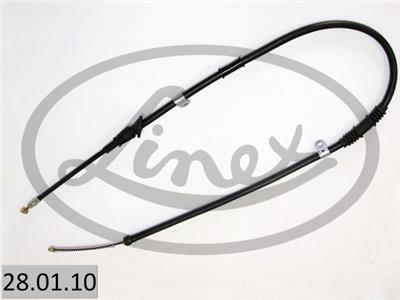 LINEX 28.01.10 EAN: 5907668227075.