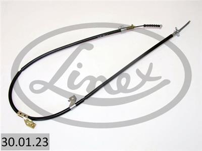 LINEX 30.01.23 EAN: 5907668227440.