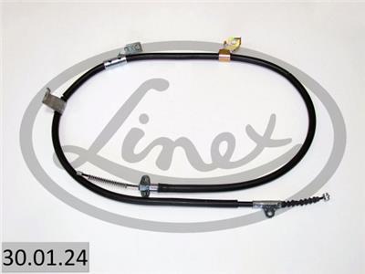 LINEX 30.01.24 EAN: 5907668227457.