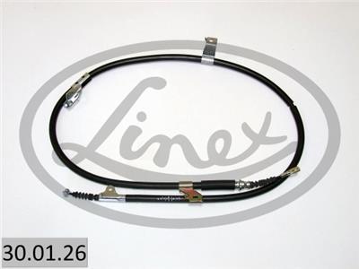 LINEX 30.01.26 EAN: 5907668227471.