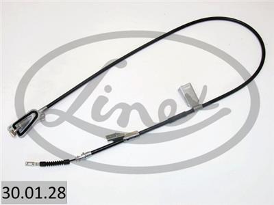LINEX 30.01.28 EAN: 5907668227495.