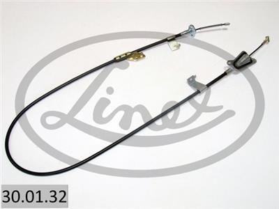 LINEX 30.01.32 EAN: 5907668227525.