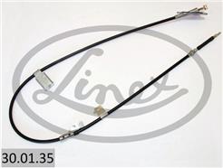LINEX 30.01.35