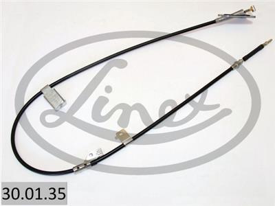 LINEX 30.01.35 EAN: 5907668227549.