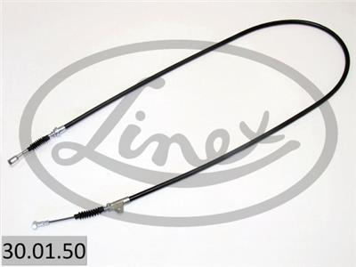 LINEX 30.01.50 EAN: 5907668227679.