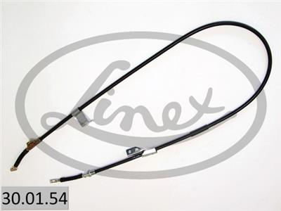 LINEX 30.01.54 EAN: 5907668227693.