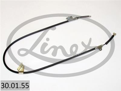 LINEX 30.01.55 EAN: 5907668227709.