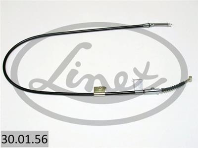LINEX 30.01.56 EAN: 5907668227716.