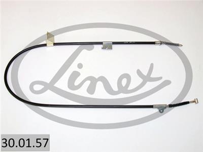 LINEX 30.01.57 EAN: 5907668227723.