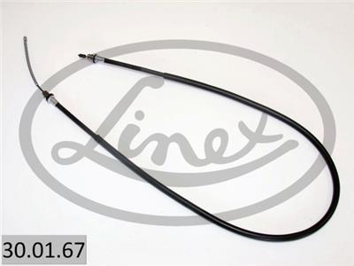 LINEX 30.01.67 EAN: 5907668231478.