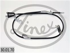 LINEX 30.01.70