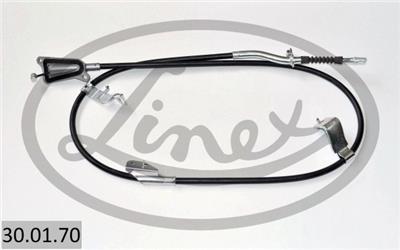 LINEX 30.01.70 EAN: 5907668234295.